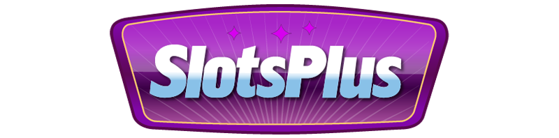 Slots Plus Casino