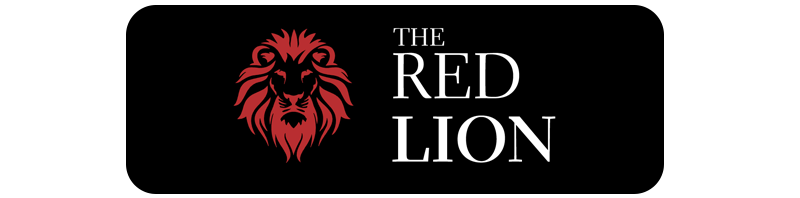 The Red Lion