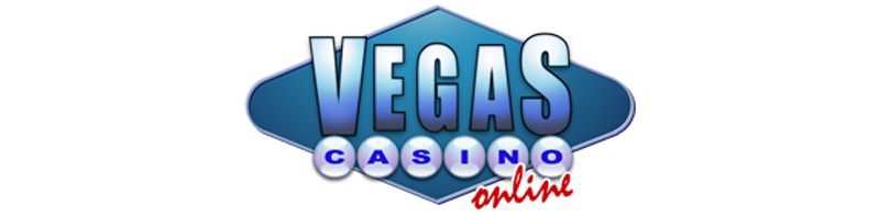 Vegas Casino Online